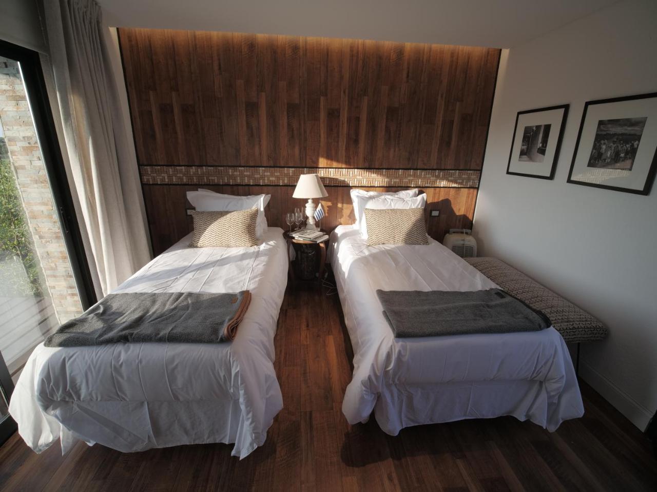 Pizzorno Lodge & Wine Progreso Екстер'єр фото